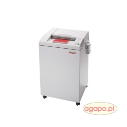 Niszczarka specjalistyczna Ideal 4005 6mm